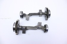Polaris 2013-2021 Sportsman XP 1000 850 Counter Balance Shaft 952 ZMX 1204929 picture