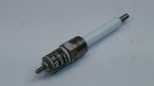 Groen Part # 141285 Water Level Probe, Right picture