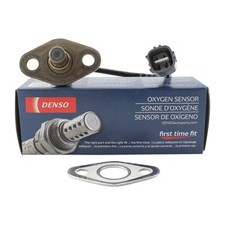 Denso Oxygen Sensor 234-4162 picture