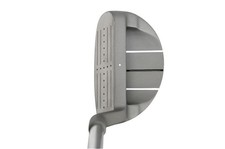 Pinemeadow Golf Chipper - 37* (Right Hand, 35