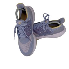 adidas Ultraboost Men's Sneakers GZ9212 Size 8 US Knit Low Top Running Shoes picture