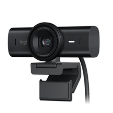 WEBCAM,MATISSE,IN-HOUSE/EMS,NO LANG,CAN-215,BLACK,RETAIL,USB,B2C picture