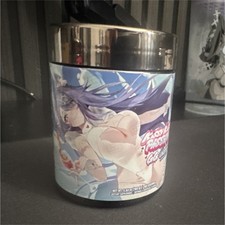 NEW* LIMITED EDITION 1/10 CHANCE Gamer Supps Kissy Kissy Passion GG  picture