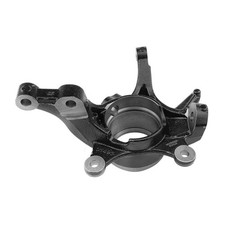 1pc Front Right Steering Knuckle Assembly for Hyundai Veloster 2013-2014 698236 picture
