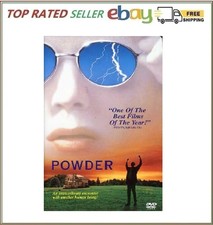 POWDER (1995) picture