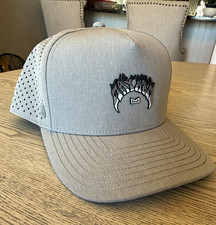 Melin X Mayhem Collaboration. XL limited edition sold out picture