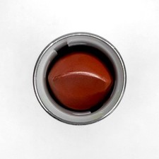 Lancome Color Design Lipstick - Pick Your Shade New Without Box picture