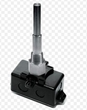 A/CP-1-4''-PB 10,000 ohm thermistator (type ll) picture