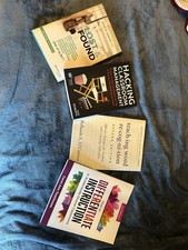 Teaching Books picture