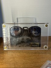 1997 Pinnacle Ken Griffey Jr. Shades Insert #1 Mariners picture