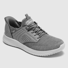 S Sport By Skechers Men's Murphy Sneakers picture