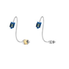 Signia MiniReceiver 2.0 picture