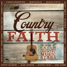 Country Faith picture