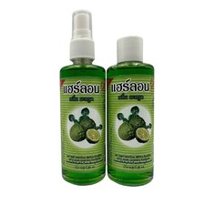 Combo Of Grapefruit Essential Oil To Stimulate Hair Growth And Prevent Hair Loss picture