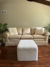 Rare Vintage Ethan Allen 