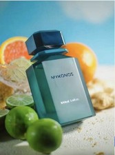 Mykonos Sorrento 3.4oz 100ml. Extrait de Parfum New & Sealed picture