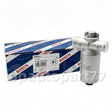13411744713 New IAC Valve For BMW E85 E83 E60 E53 E46 E39 E36 Z4 Z3 picture