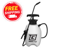 Chapin HomeGardener 16334 1 Gallon Multi Purpose Lawn Garden Sprayer picture