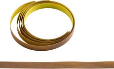 PTFE Teflon Heat Tape Strips Replacement for FoodSaver Vacuum Sealer - All Sizes picture