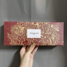 RARE FIND Christian Dior Lunar New Year Fragrance Discovery Set Limited Edition picture