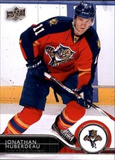 2014-15 Upper Deck Series 2 NHL Hockey Base Singles #251-477 (Pick Your Cards) picture