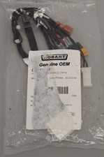 Brand New Genuine OEM Hobart 00-917097 Harness Service Drive picture