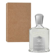 Creed Unisex Royal Water EDP Spray 3.4 oz (Tester) Fragrances 3508440561060 picture