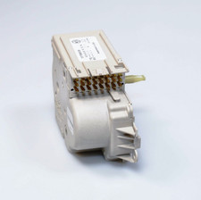 GE WH12X10164 Washer Timer OEM General Electric Replacement picture