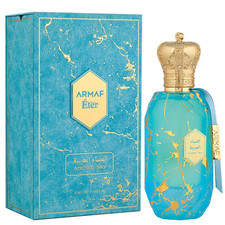 Eter Arabian Sky EDP (100ml) Perfume Spray by Armaf picture