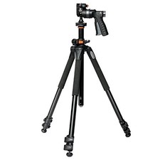 Vanguard Alta Pro 263AGH Tripod picture