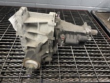 '18-'22 GMC TERRAIN Transfer Case 98k miles OEM 6 Month Warranty picture