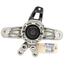 Isolator Right Side OEM Mopar 68224746AD picture