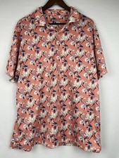 Men's Short Sleeve Polo Golf picture