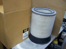 NAPA Genuine NOS Air Filter 2691 picture