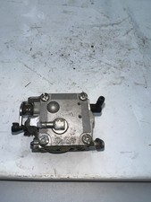 Walbro OEM Carburetor  Walbro WJ-105 Wj 105 picture