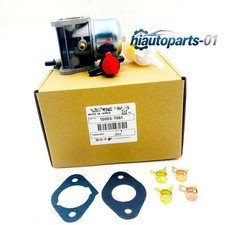 Carburetor OEM For Kawasaki FH430V FH381V FH541V FS481V 15003-7061 15003-7047 picture