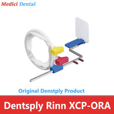 Dentsply Rinn XCP-ORA Positioning Ring OR Arm fits XCP-DS Fit XIOS Biteblocks US picture
