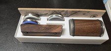 HORL 3 Rolling Knife Sharpener box storage container 3D printed ...READ ...... picture