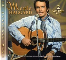 40 Greatest Hits picture