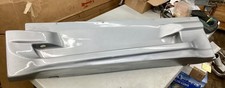 BraunAbility Wheelchair Van  Pacifica  driver side Front plastic step 21-26 USED picture