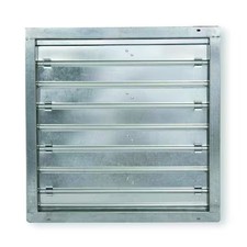 Dayton 3C726 3C725 19 W, 12 L, 19 Dia/The Box Labld 20