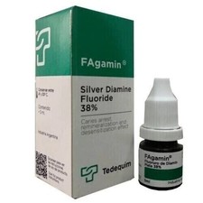  FAgamin
