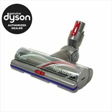 Dyson Replacement High Torque Cleaner Head (970100-05) picture