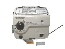 New Resideo WT8840B1500 Water Heater Gas Control -   picture
