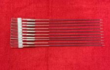 10pc - Turp Bipolar Cutting Loop Electrode Best Quality Reusable Instruments picture