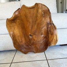 Large 25