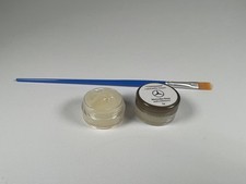 Genuine Mercedes-Benz Sunroof Lubrication Grease 