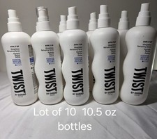 Lot Of 10 10.5 Oz Ouida Hype It Up For Curls picture