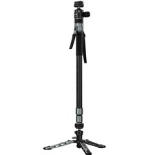 SmallRig x Potato Jet TRIBEX PRO 67