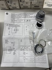 allen bradley 800t-j5 picture